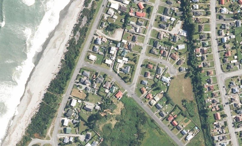 21 Ward Street, Cobden, Greymouth - Carousel 1