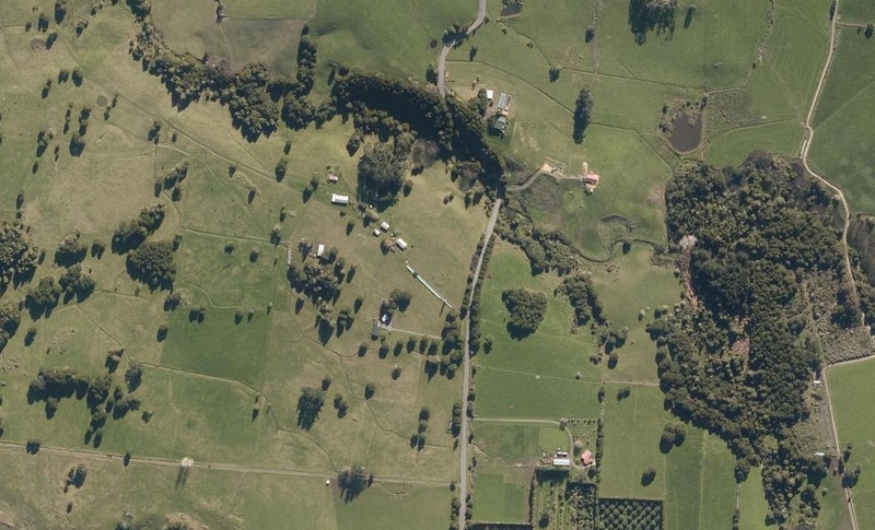 0 Bint Road, Maungakaramea, Maungakaramea - Carousel 1
