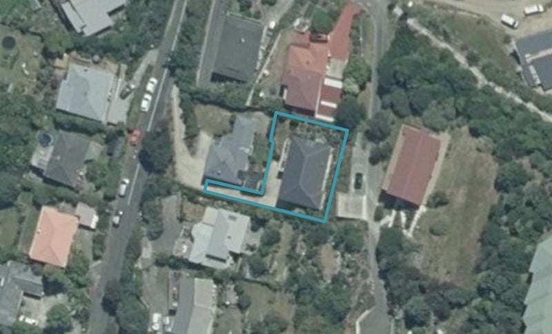 44A Rangiora Terrace, Tahunanui, Nelson - Carousel 1