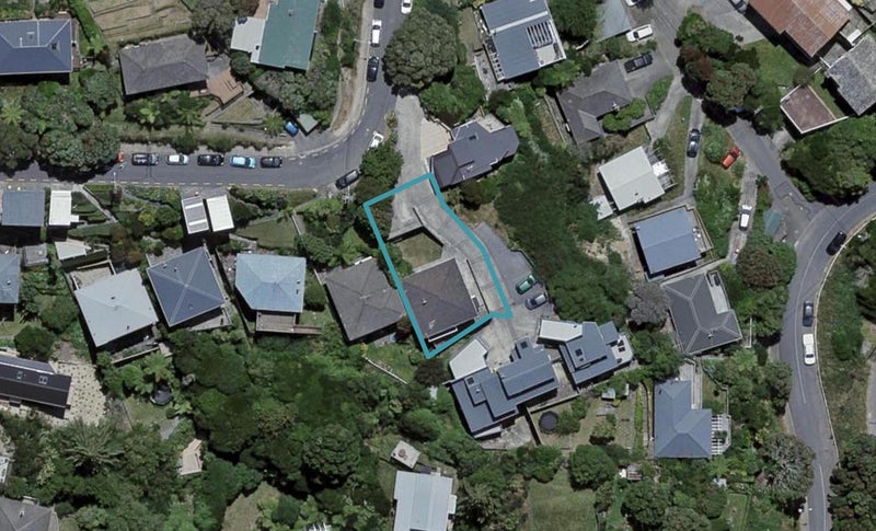 72A Marewa Road, Hataitai, Wellington - Carousel 1