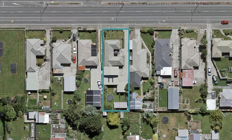 629 Tweed Street, Newfield, Invercargill - Carousel 1