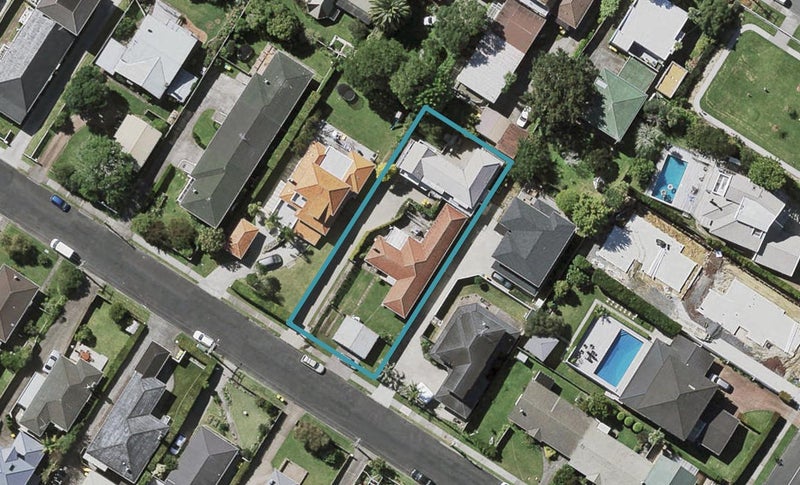 1/3 Walter Street, Hauraki, Auckland - Carousel 1