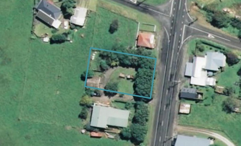 6349 South Road, Opunake - Carousel 1