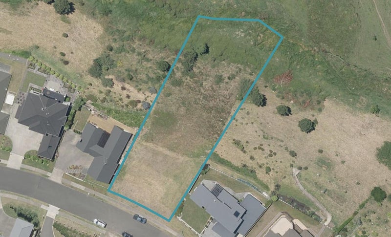 34 Lithgow Drive, Otamatea, Whanganui - Carousel 1