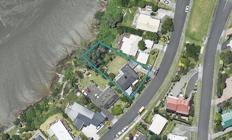 109 Haukore Street, Hairini, Tauranga - Carousel 1