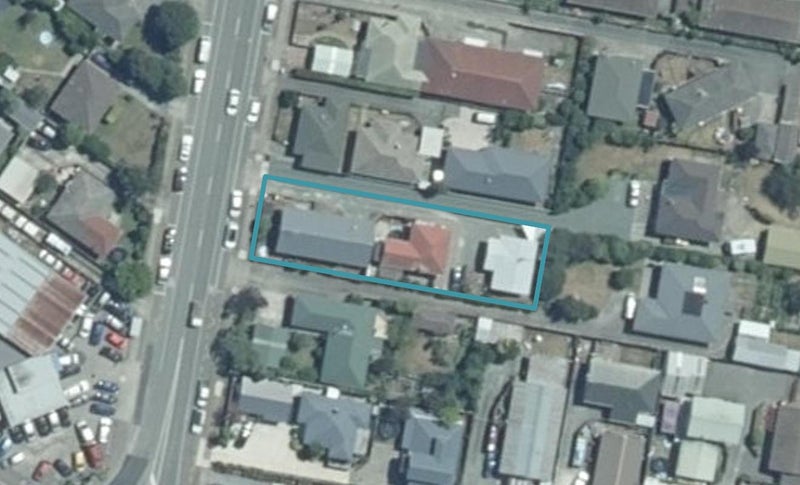 141C Muritai Street, Tahunanui, Nelson - Carousel 1