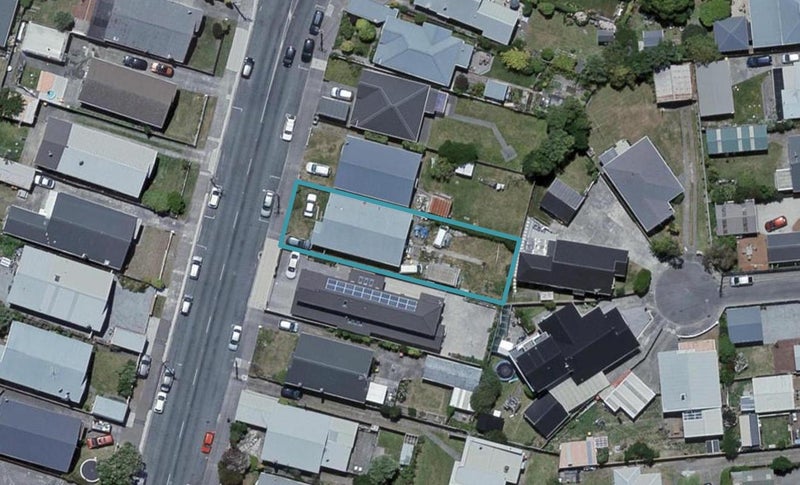 82 Hobart Street, Miramar, Wellington - Carousel 1