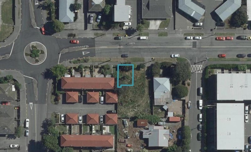 1/460 Cashel Street, Linwood, Christchurch - Carousel 1