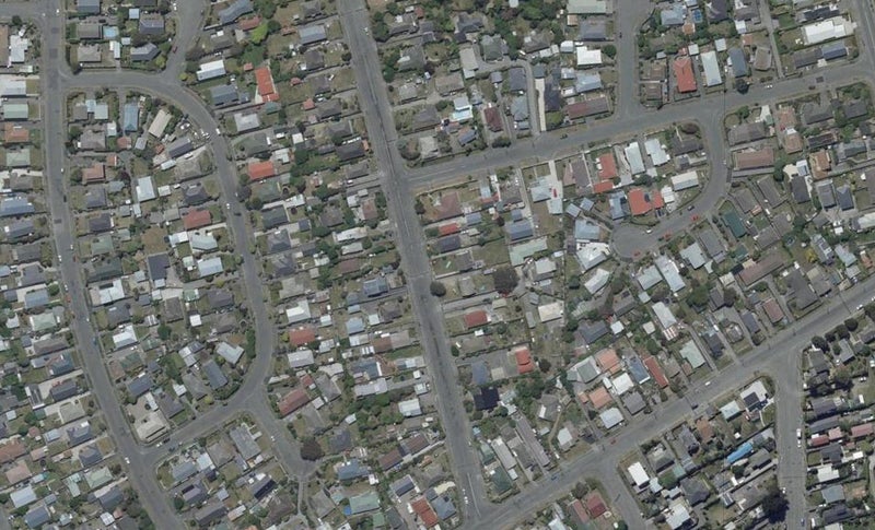 53 Britannia Street, North New Brighton, Christchurch - Carousel 1