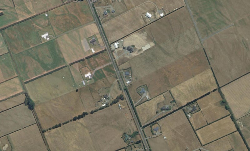 296 Weedons Ross Road, Christchurch - Carousel 1