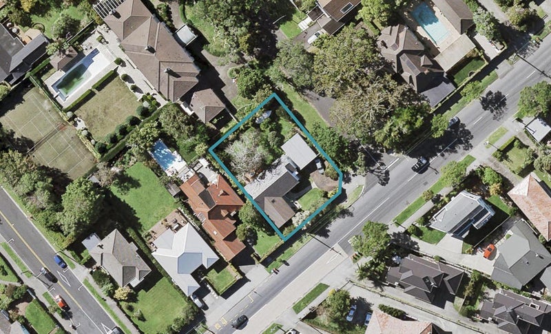2 Lammermoor Drive, St Heliers, Auckland - Carousel 1