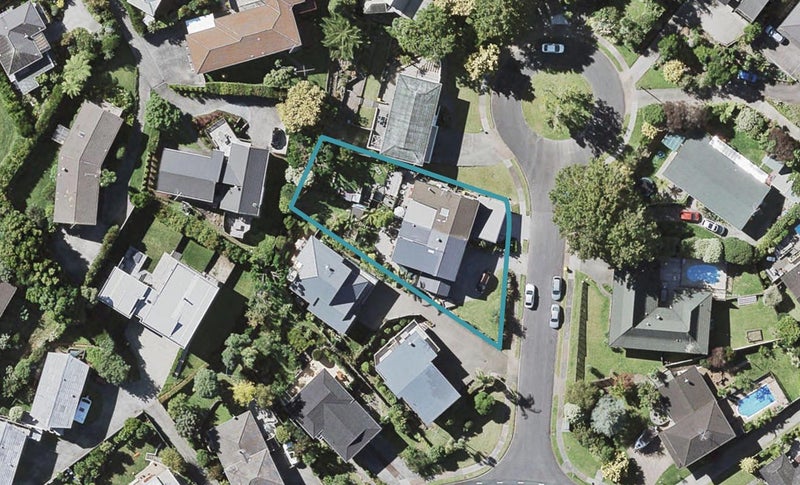 3A Jeanette Place, Mairangi Bay, Auckland - Carousel 1