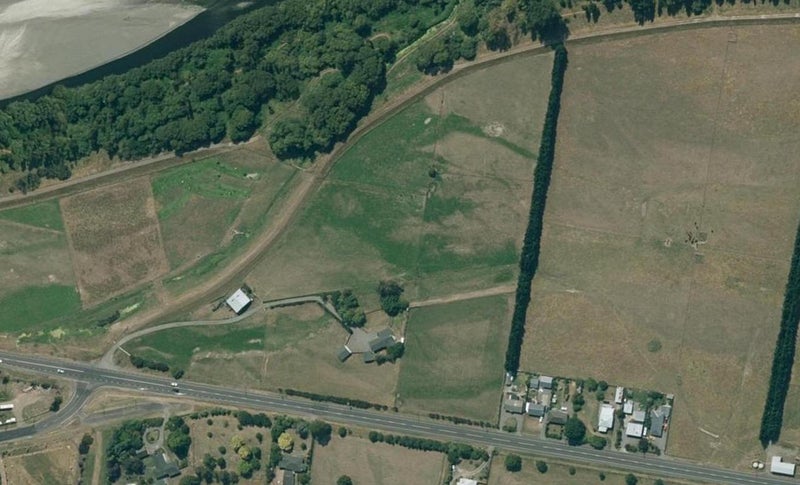2510 State Highway 2, WAIPUKURAU, Waipukurau - Carousel 1