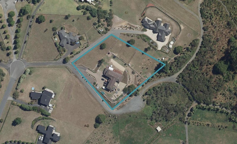 62B Dromara Drive, Rotokauri, Hamilton - Carousel 1