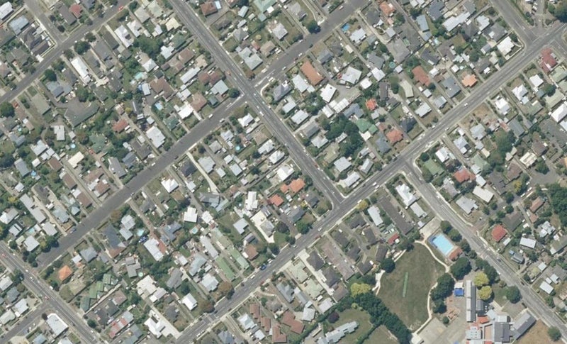 1109 St Aubyn STreet E, Parkvale, Hastings - Carousel 1