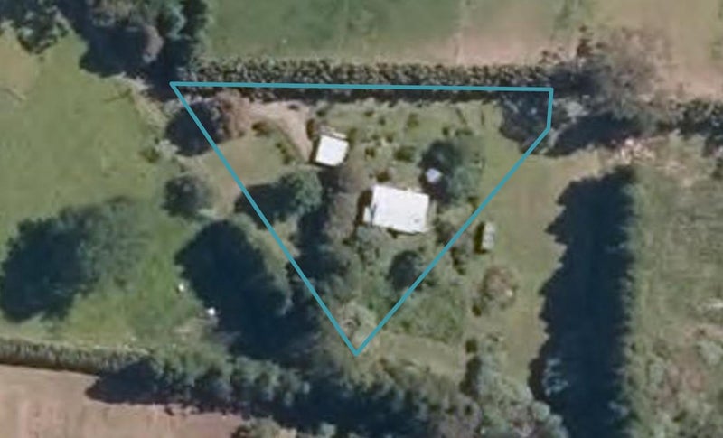 112 Showground Road, Waimate North, Kaikohe - Carousel 1
