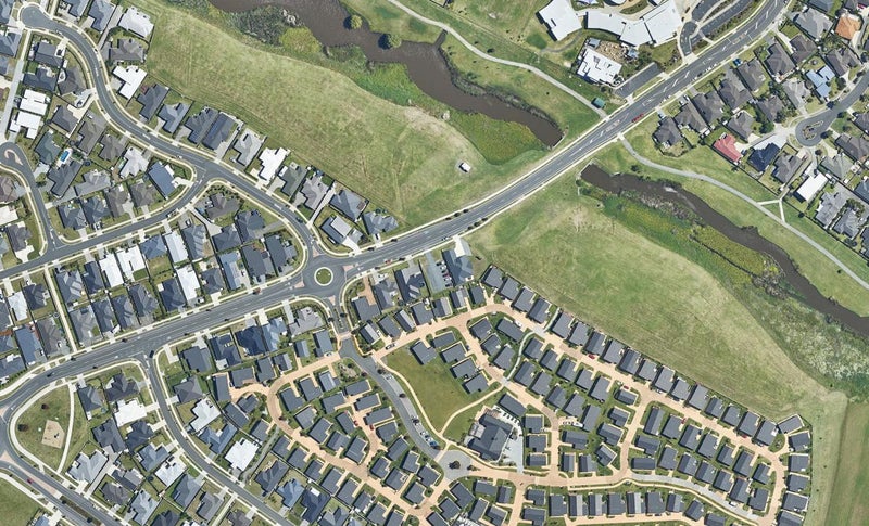 53A Golden Sands Drive, Papamoa Beach, Papamoa - Carousel 1