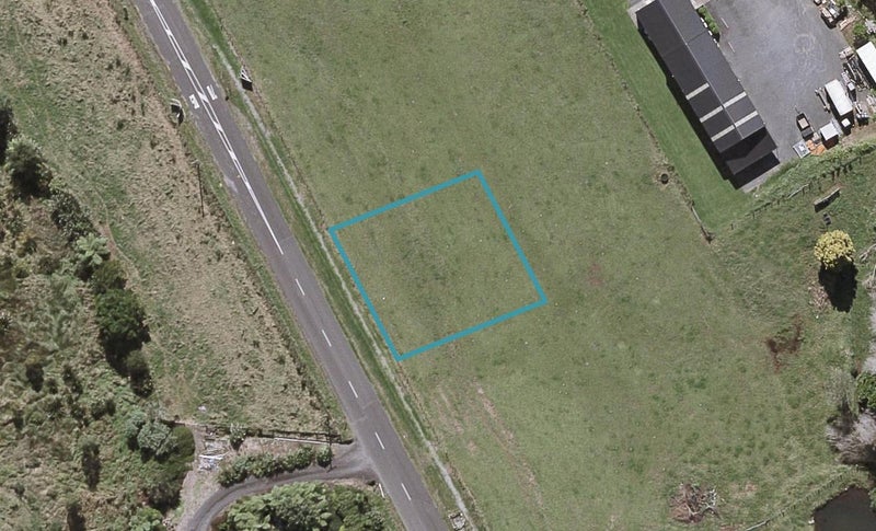 367 Tukapa Street, Hurdon, New Plymouth - Carousel 1
