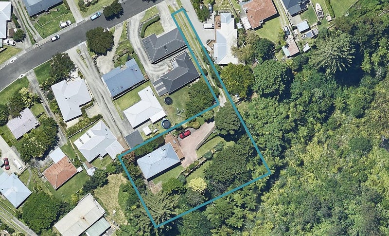 36 Wellesley Grove, Gate Pa, Tauranga - Carousel 1