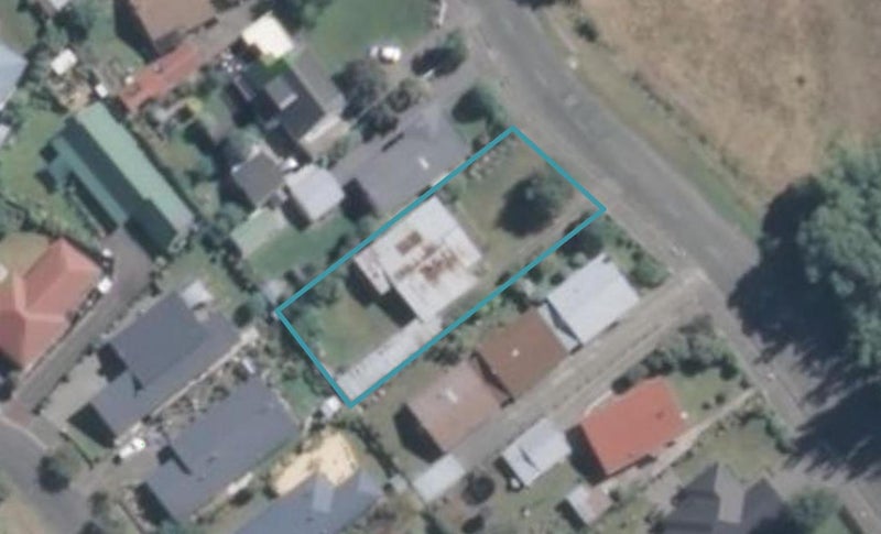23 Buckleys Terrace, Tinwald, Ashburton - Carousel 1
