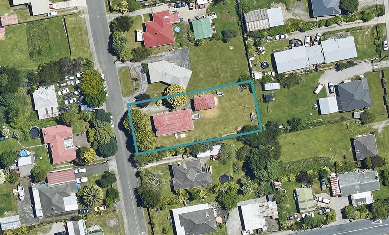 31 Huratai Street, Koutu, Rotorua - Carousel 1