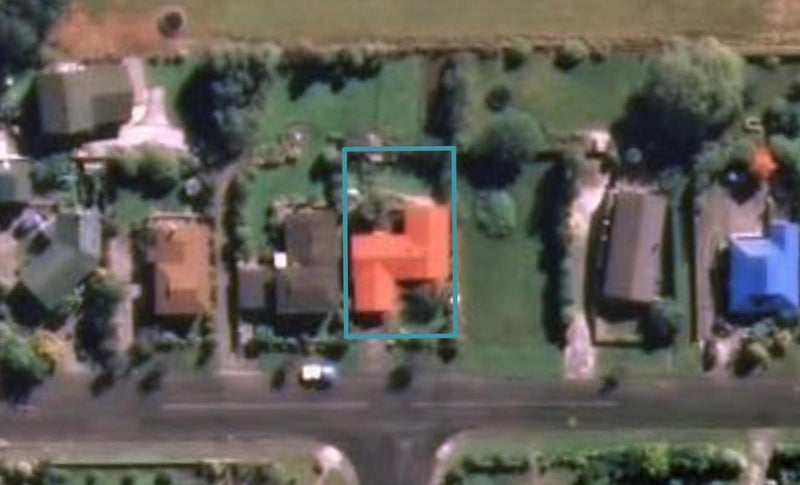 66 Norton Street, Gore, Gore - Carousel 1
