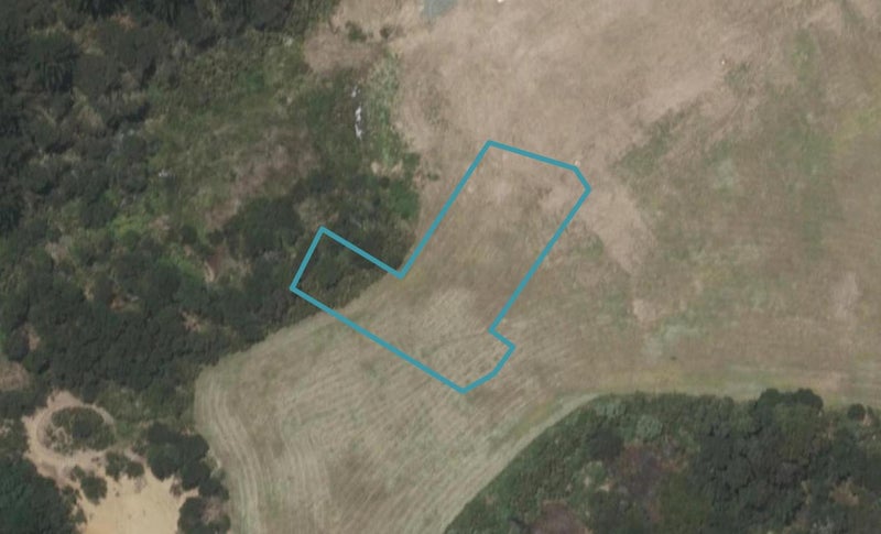 3 Northcoast Place, Mangawhai Heads, Mangawhai - Carousel 1