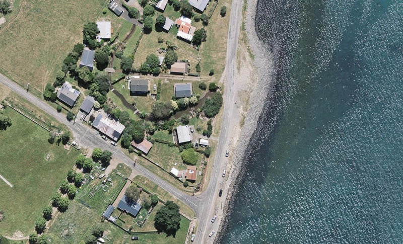 818 Wainui Main Road, Wainui, French Farm - Carousel 1