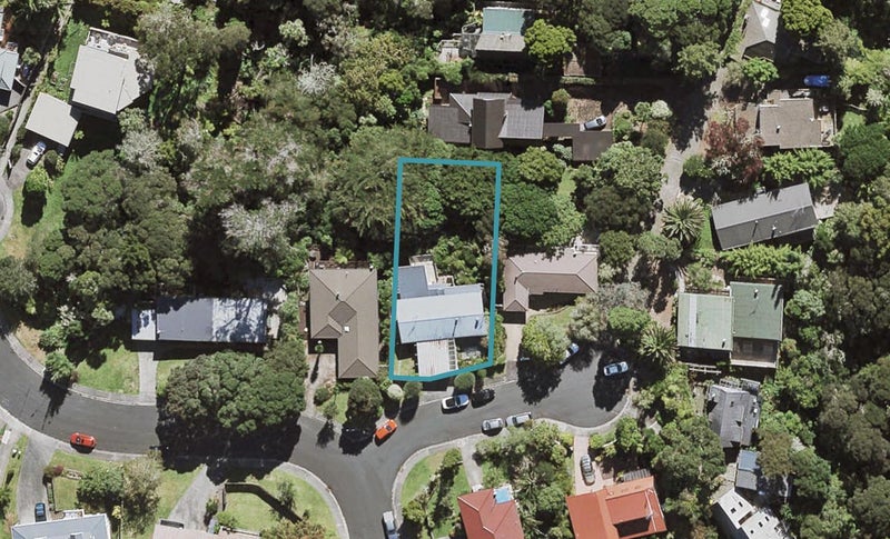 10 Glenbush Place, Birkenhead, Auckland - Carousel 1
