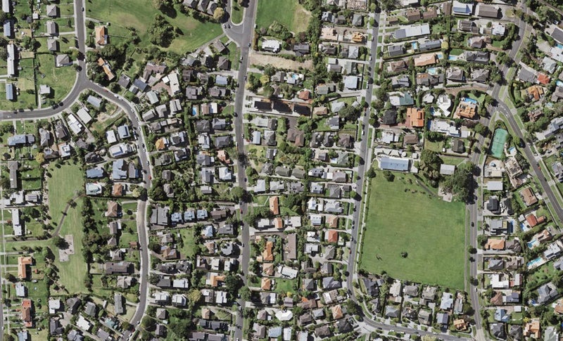 69B Rukutai Street, Orakei, Auckland - Carousel 1