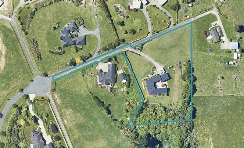 36D Collingwood Drive, Tikitere, Rotorua - Carousel 1