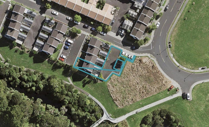 97 Winery Way, Henderson, Auckland - Carousel 1
