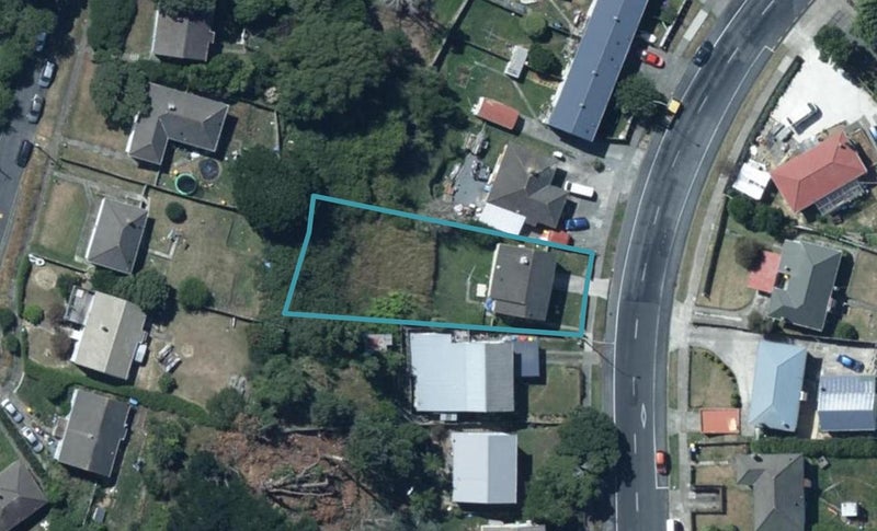 153 Mungavin Avenue, Ranui, Porirua - Carousel 1