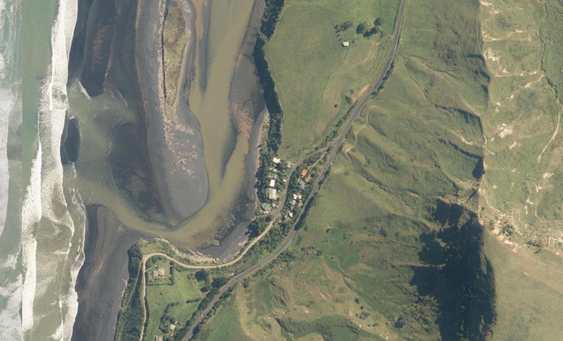 9 Awakino Heads Road, Awakino, Mōkau - Carousel 1