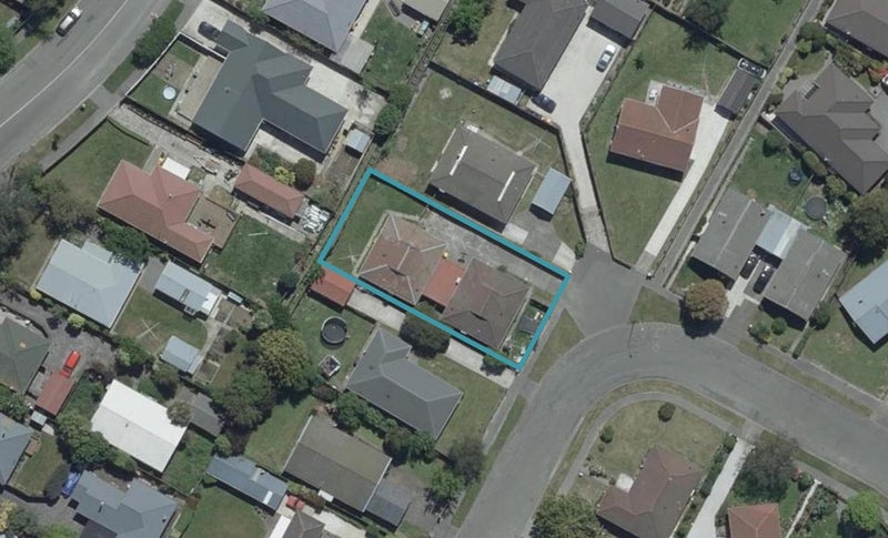 39 Charnwood Crescent, Bishopdale, Christchurch - Carousel 1