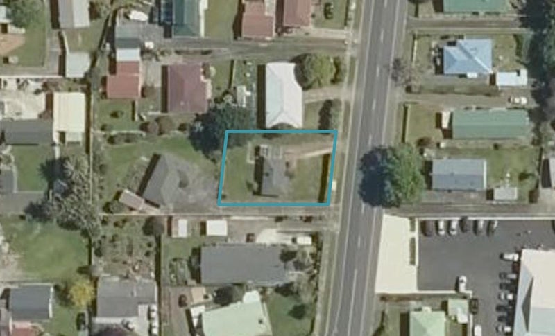 85 Matthews Avenue, Kaitaia, Kaitaia - Carousel 1