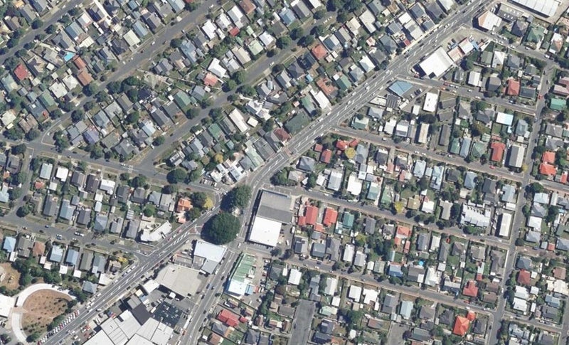 30 Victoria Street, Alicetown, Lower Hutt - Carousel 1