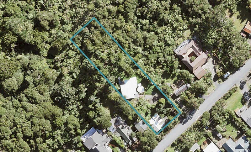35 Te Ahuahu Road, New Lynn - Carousel 1