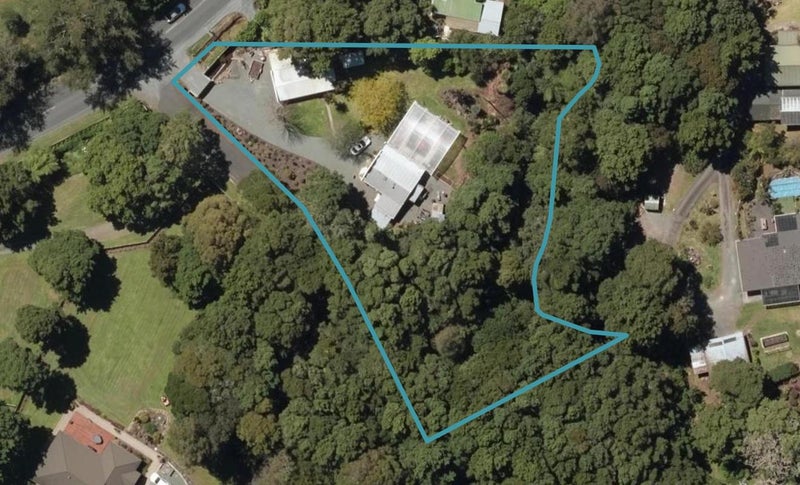 151 Pipiwai Road, Whangarei - Carousel 1