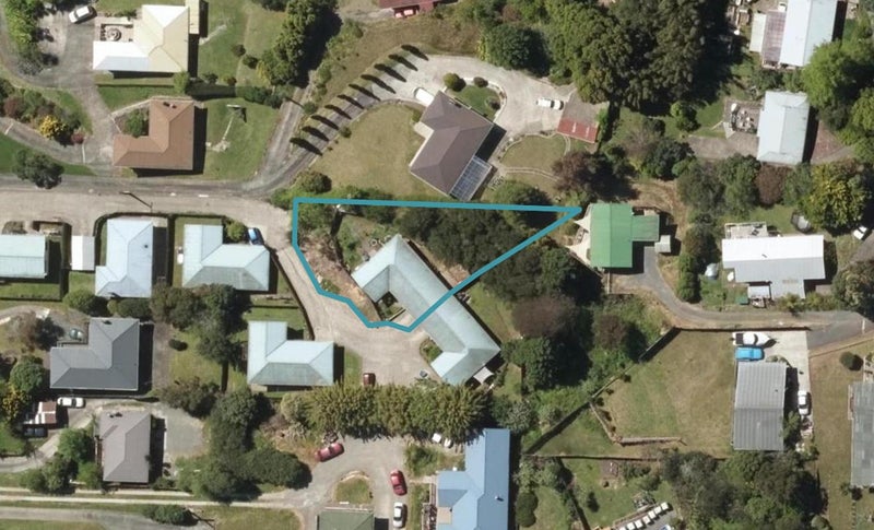 51B Otaika Road, Raumanga, Whangarei - Carousel 1
