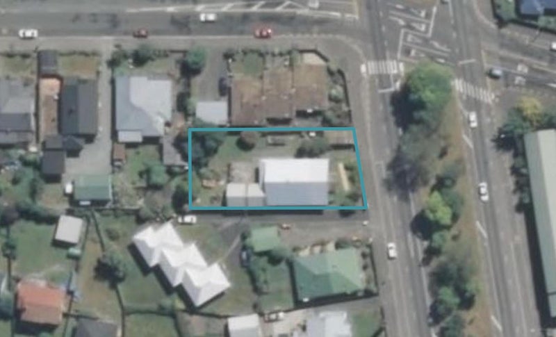 61 Craigie Avenue, Kensington, Timaru - Carousel 1