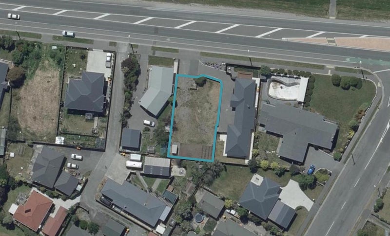 68 Travis Road, Burwood, Christchurch - Carousel 1