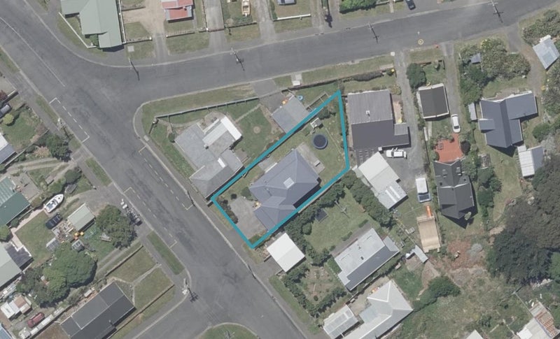 329 Tomahawk Road, Ocean Grove, Dunedin - Carousel 1