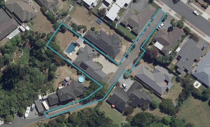 6 Cotswold Lane, Huntington, Hamilton - Carousel 1