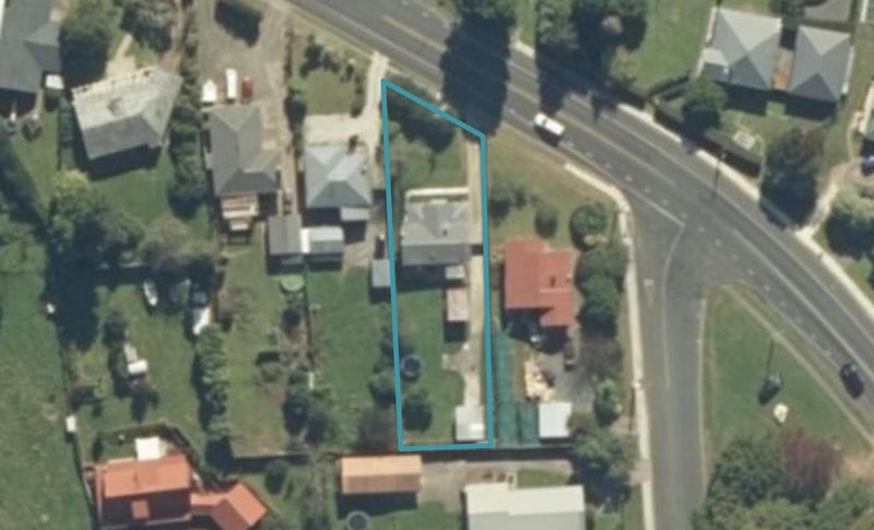 12 Lyon Street, Kihikihi, Te Awamutu - Carousel 1