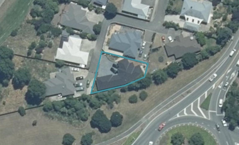 5 Hazells Way, Wakatu, Nelson - Carousel 1