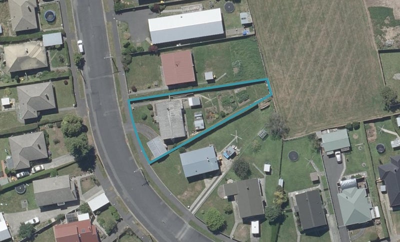 120 Ashmore Street, Halfway Bush, Dunedin - Carousel 1