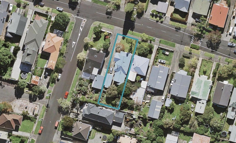 86 Shackleton Road, Mount Eden, Auckland - Carousel 1