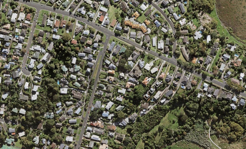 2/7 Sampson Lane, Northcote, Auckland - Carousel 1