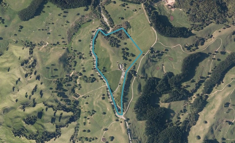 883 Mangapai Caves Road, Mangapai, Whangārei - Carousel 1